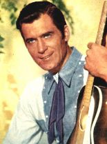 Clint Walker