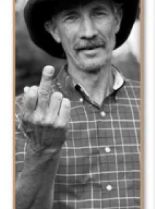 Clint Walker #399765 picture (Portrait Medium)