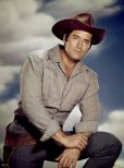 Clint Walker