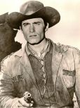 Clint Walker