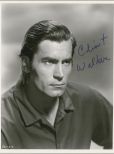 Clint Walker