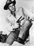 Clint Walker