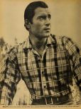 Clint Walker