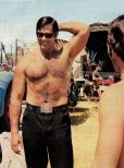 Clint Walker