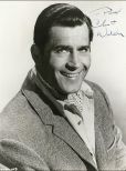 Clint Walker