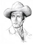 Clint Walker