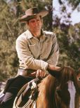 Clint Walker