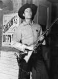 Clint Walker