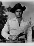 Clint Walker