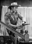 Clint Walker