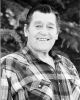 Clint Walker