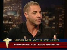 Clint Winters