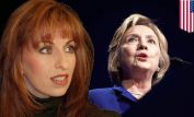 Clinton Jones