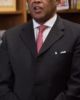 Clinton Jones