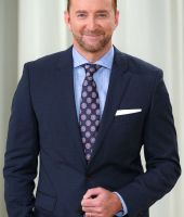 Clinton Kelly