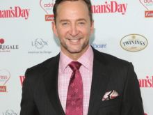 Clinton Kelly