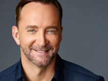 Clinton Kelly