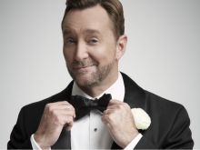 Clinton Kelly