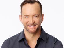 Clinton Kelly