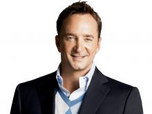 Clinton Kelly