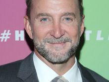 Clinton Kelly