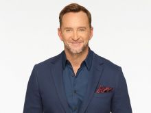 Clinton Kelly