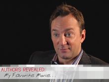 Clinton Kelly