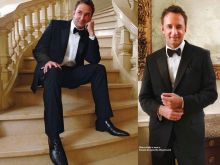 Clinton Kelly