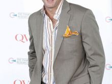 Clinton Kelly