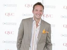 Clinton Kelly