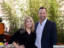 Clinton Kelly