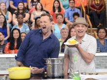 Clinton Kelly