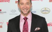 Clinton Kelly