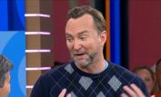 Clinton Kelly