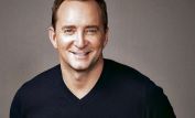 Clinton Kelly