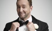 Clinton Kelly