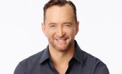 Clinton Kelly