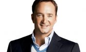 Clinton Kelly