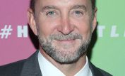 Clinton Kelly