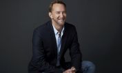 Clinton Kelly