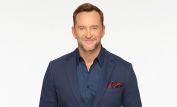 Clinton Kelly