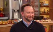 Clinton Kelly