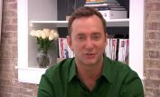 Clinton Kelly