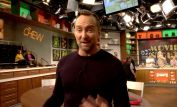 Clinton Kelly