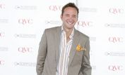 Clinton Kelly