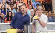 Clinton Kelly