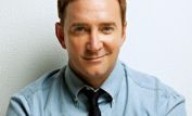 Clinton Kelly