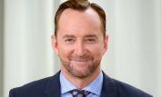 Clinton Kelly