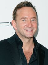 Clinton Kelly