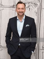 Clinton Kelly